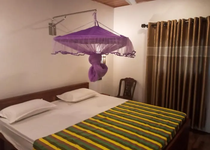 Menik\'S Place