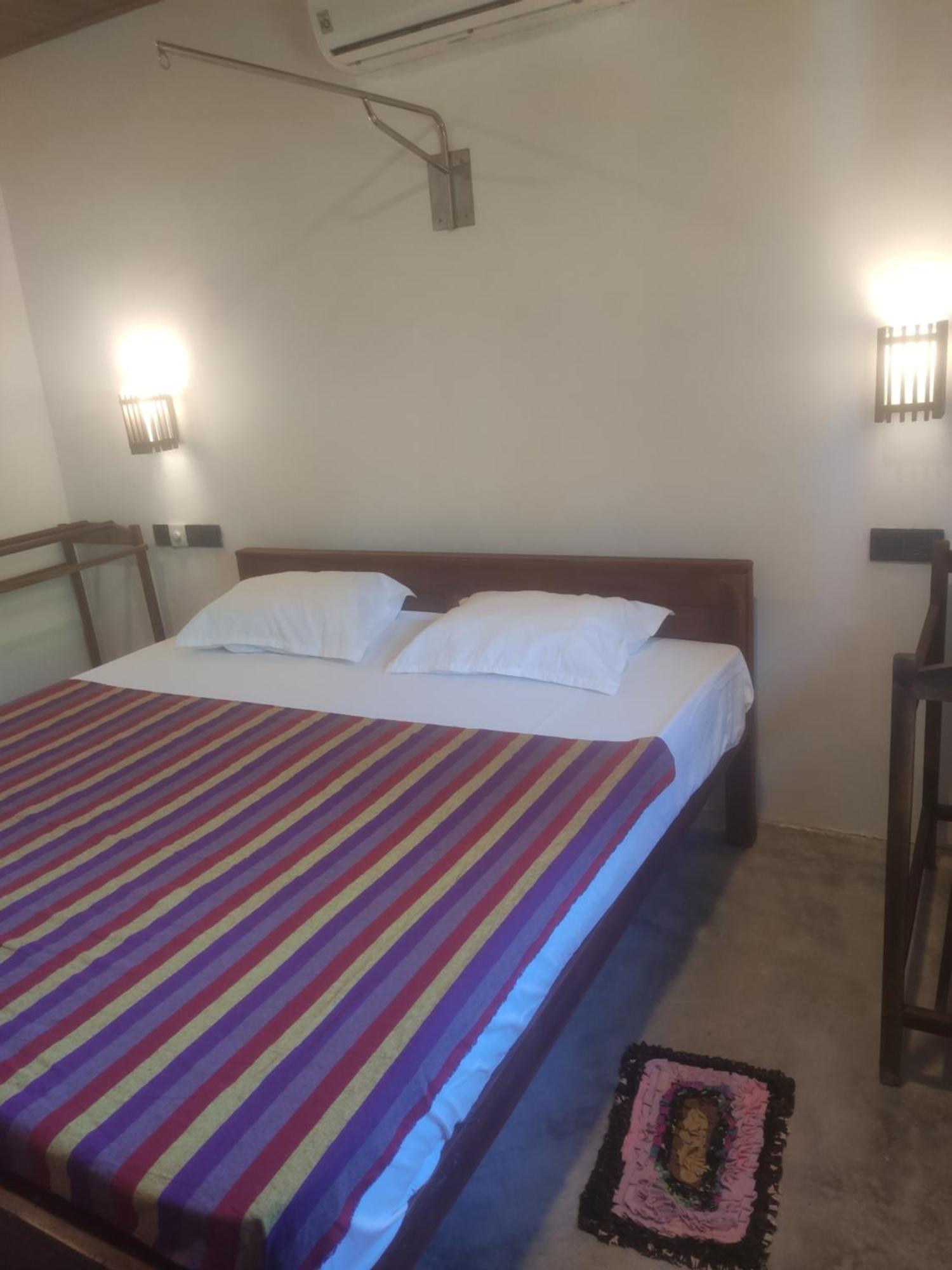 Menik's Place Homestay Mirissa